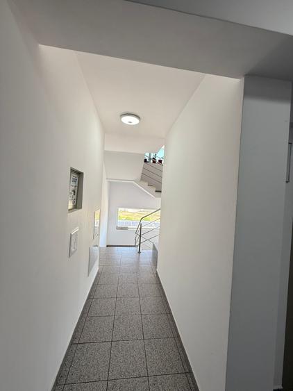 VANZARE APARTAMENT 2 CAMERE MOBILAT-COMISION 0% MILITARI - 14