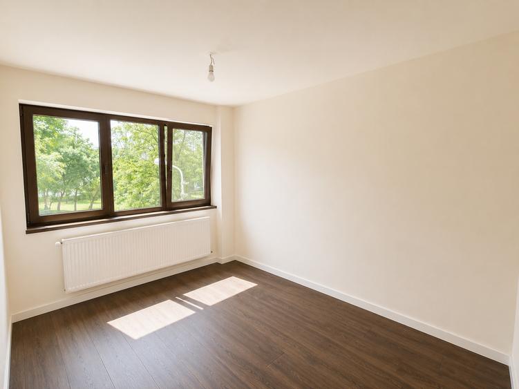 Apartament 3 camere Eroii Revolutiei RENOVAT cu PARCARE - 4