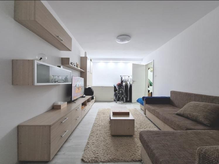 Apartament 4 camere Lipovei Timișoara  - 4