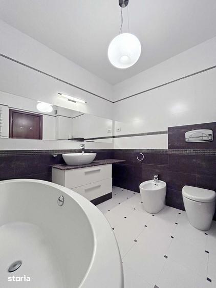 3 CAM | BANEASA | SISESTI | PET FRIENDLY | PARCARE | - 2