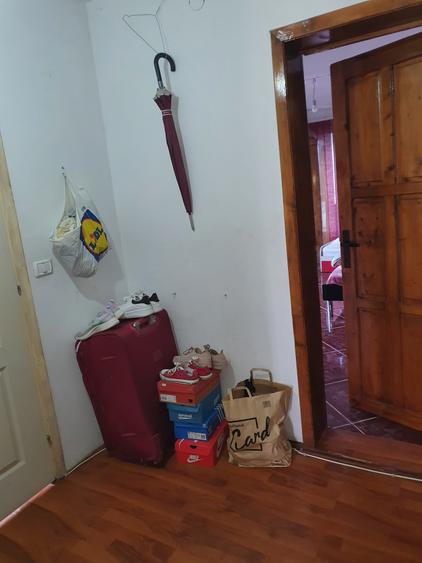Apartament cu 2 camere decomandat în Mircea cel Bătrân