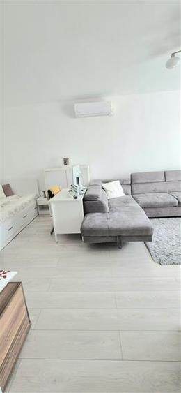 Apartament 2 Camere, Decomandat, Zona Centrala - 6