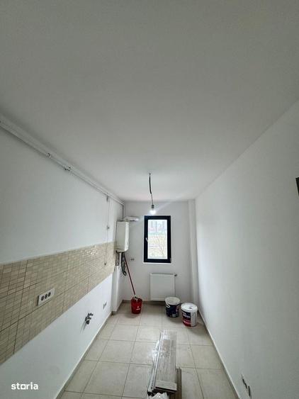 Apartament 2Camere-Chiajna-Militari Residence-Comision 0 - 6