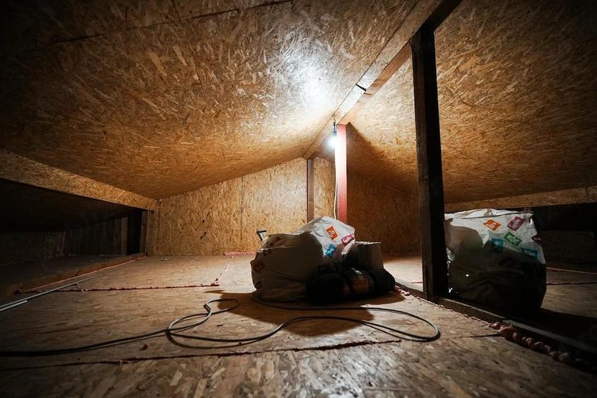 Casa individuala 5 camere de vanzare Comuna Berceni, Ilfov | Proprietar - 7