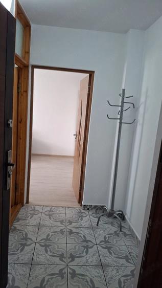 Garsonieră semidecomandată în Central