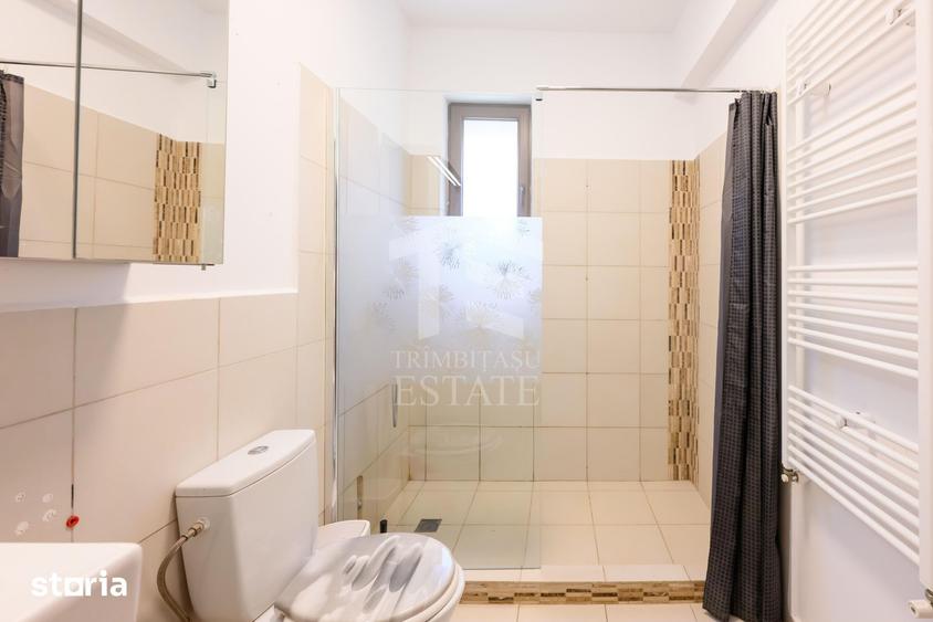 De Vanzare Casa Complex Good Afternoon Residence Balotesti COMISION 0% - 19