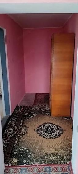 Casă cu 3 camere în Recea