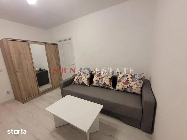 Apartament 2 camere Berceni - Piata Sudului | Metrou | Renovat - 2