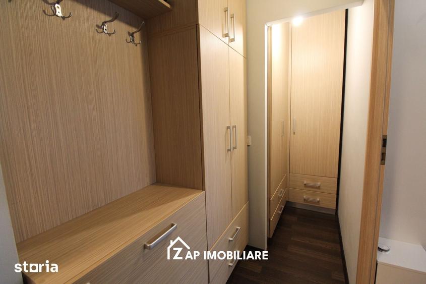 Apartament cu 2 camere în 1848