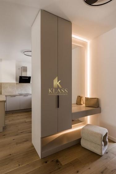 Vilă premium 5 camere | Piscină complex | Prima închiriere | Green Lake Faza II - 5