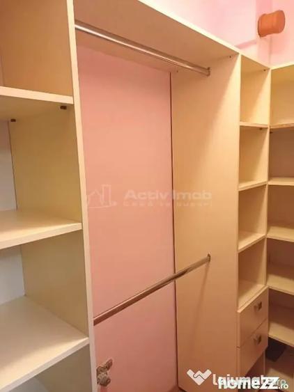 Casă cu 4 camere cu Teren 300 Mp în Prelungirea Ghencea