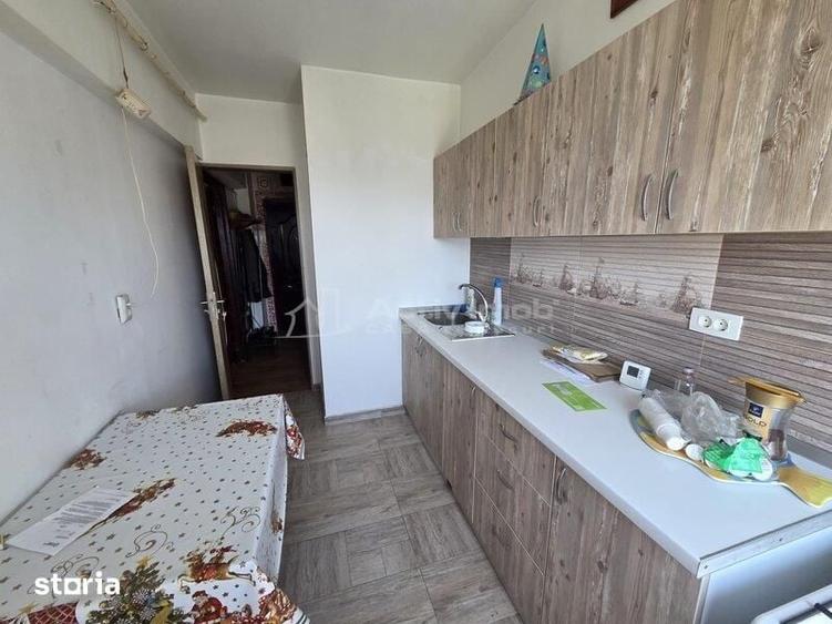 2 cam Ramnicu Valcea, Nord- str. Rapsodiei, centrala termica - 6