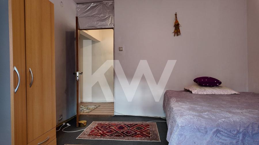 Închiriere apartament 3 camere, mobilat și utilat - zona Răcădău - 10