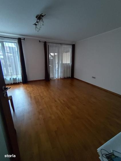 Duplex 4 camere l Su 120 mp l Teren 200 mp l 2 Parcari l Zona Florilor - 13