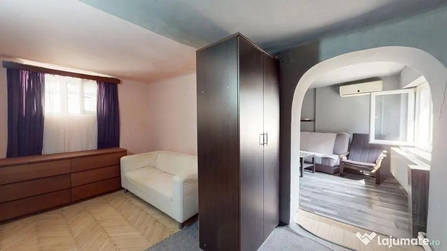 Apartament Duplex in Vila | zona Piata Gemeni Dacia - 15