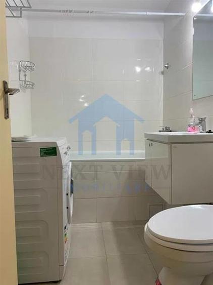 Apartament 3 camere, Piata Cipariu - 2