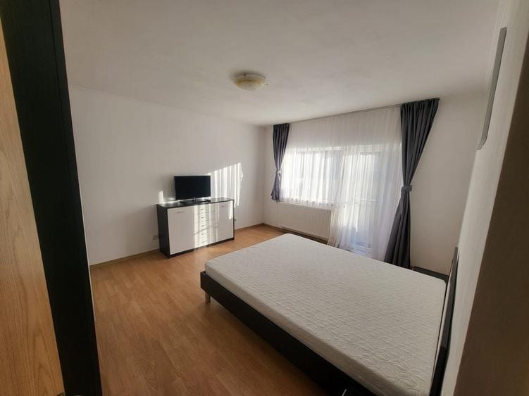 Inchiriez apartament 2 camere Manastur - 4