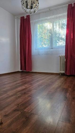 Apartament cu 2 camere decomandat, mobilat în 1 Decembrie 1918