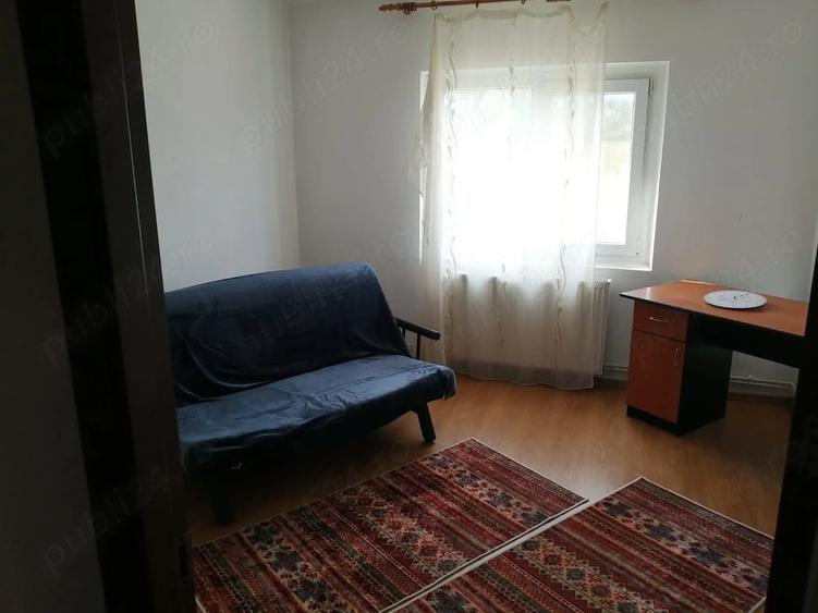 Inchiriere apartament 3 camere - 5