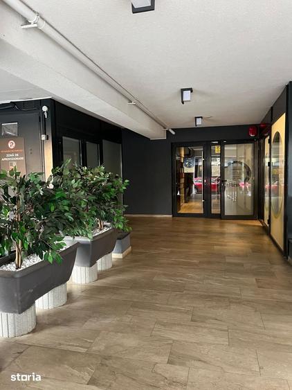 Apartament cu 2 camere în Griviței