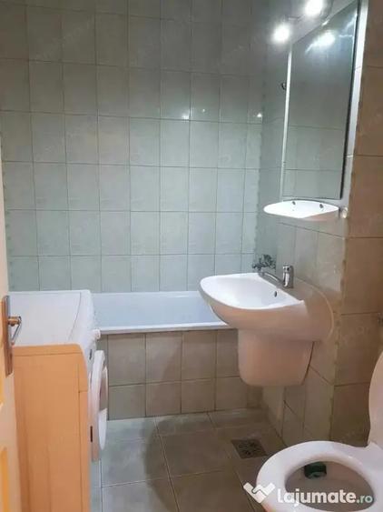 Inchiriez garsoniera situata la Doamna Ghica - Bucuresti (Bucuresti-Ilfov) - 2