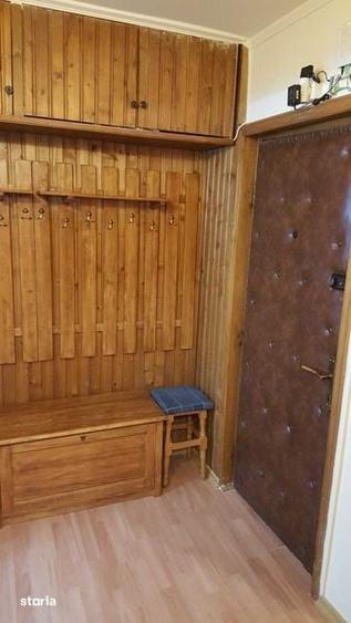 Garsonieră în Calea Aradului