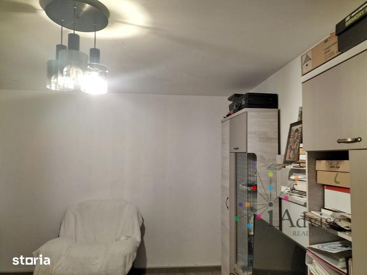 Apartament cu 3 camere în Griviței