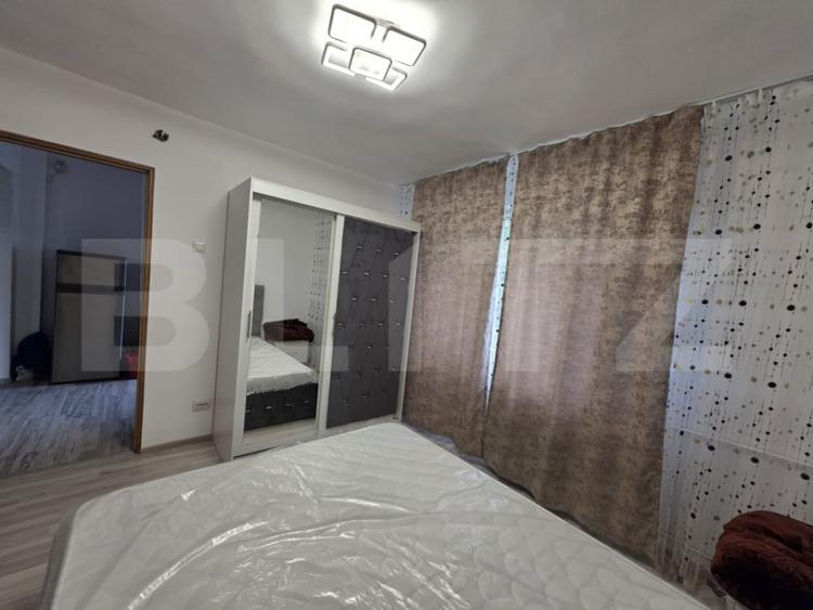 Apartament 2 camere de inchiriat ,zona Vest - 13