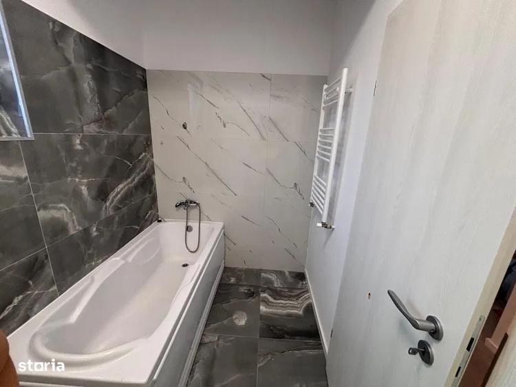 Ap 2cam Lux/Militari/ Disponibil imediat\Centrala\Petfriendly - 1