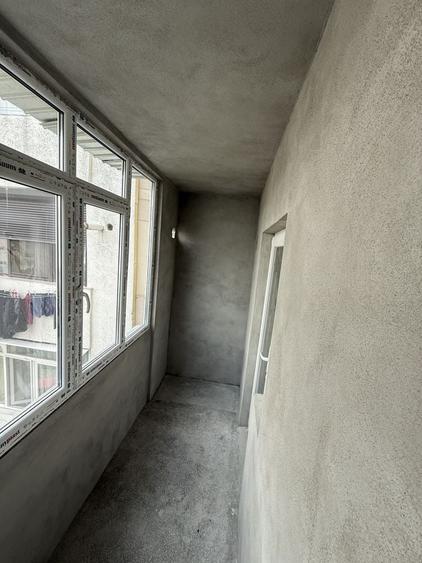 Proprietar vand Apartament 2 camere decomandat Curtea de Arges - 1