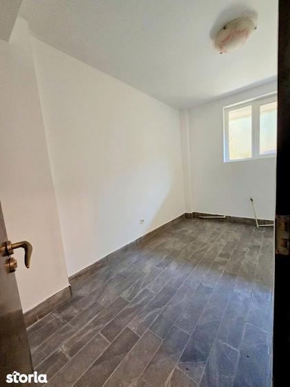 Apartament cu 2 camere în Dobroești