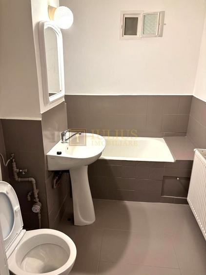 Apartament cu 2 camere in Complexul Studentesc - FEAA - 12