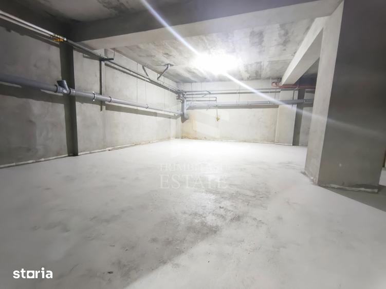 Spatiu Comercial Stradal |Bd. Mamaia|Vizibilitate Maxima & Comision 0% - 11