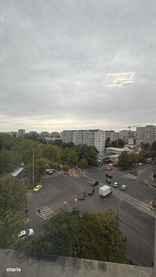Garsonieră în Titan
