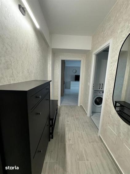 Apartament 2 camere CUG - 499 EURO - 15