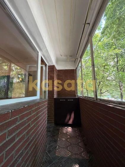 3 camere de închiriat | Lujerului | Renovat | Loc de parcare inclus - 8