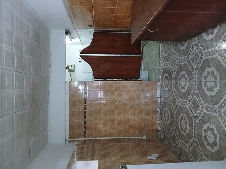 Spațiu comercial, de 55 mp, în Central