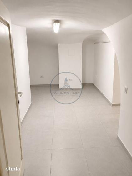 Vanzare spatiu comercial 100 mp, acces de pe doua strazi, trafic i - 5
