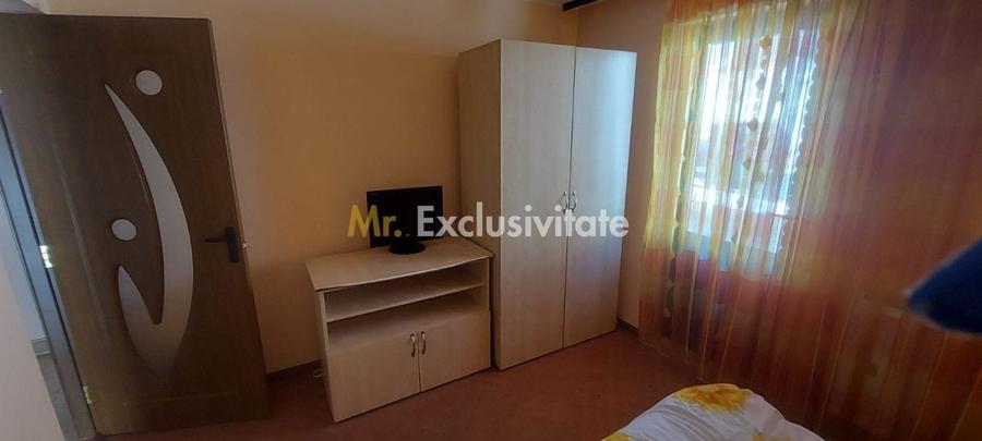 Hotel/Pensiune, de 175 mp, în Baia de Fier