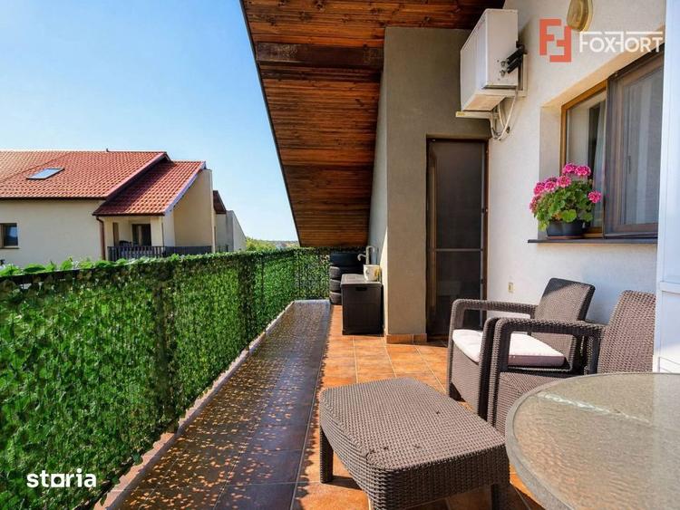COMISION 0% Apartament cu 3 camere de vanzare in zona Braytim - 9