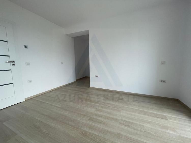 Apartament 2 camere | 60 mp utili | balcon 12.3 mp | etaj 3  EVOLUTION - 7