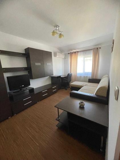 Apartament 2 camere - 7