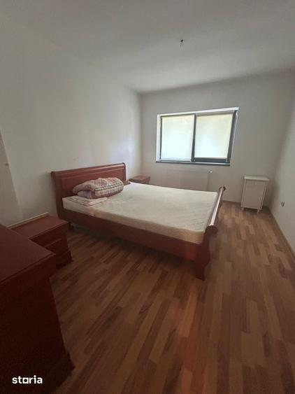 Apartament cu 2 camere Decomandat - 6