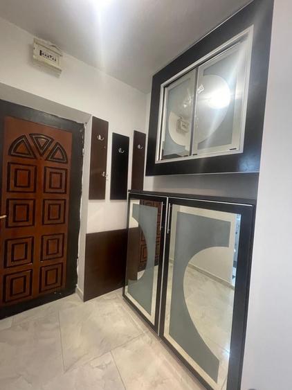 Inchiriere garsoniera zona Petre Ispirescu, Rahova - 7