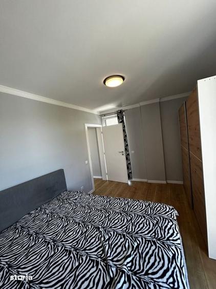 Apartament 2 camere, 51 mp. etaj 2 cu lift, Zona Marasti - 4