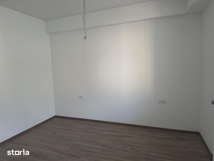 PLAJA MODERN 2 CAMERE,115 MP PRET 370000 EURO - 2