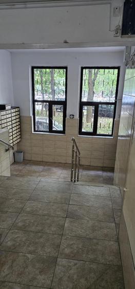 Apartament cu 4 camere decomandat în Pantelimon
