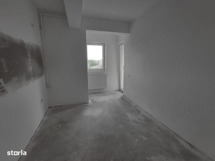 Apartament 2 camere decomandat/mutare rapida/Strada Leordeni - 8