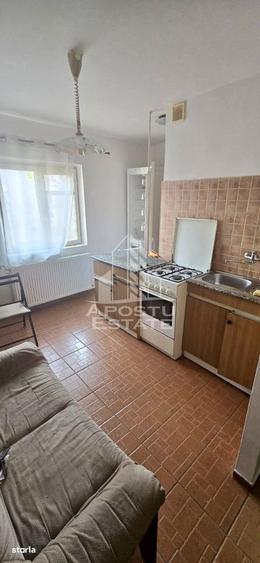 Apartament cu 2 camere în Steaua