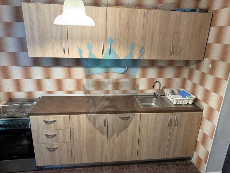 Apartament cu 2 camere decomandat, mobilat în Vitan Mall